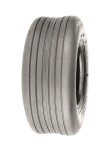 garden tyre 13x5.00-6 4pr