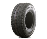 [8994242026114] Horticultural tyre DELI TIRE 13x5.00-6 TL S373A 4PR