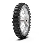 moottoripyörän rengas PIRELLI SCORPION MX pehmeä 90/100-16 Pirelli SC MX pehmeä   51M TT NHS R