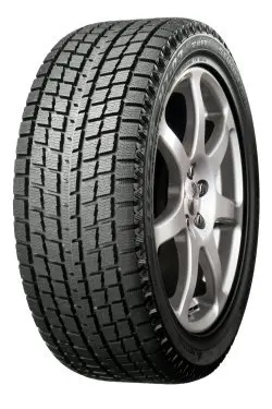 henkilöauton pehmeä kitkarengas 205/55R16 91Q BRIDGESTONE BLZ-RFT RFT