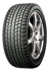 henkilöauton pehmeä kitkarengas 205/55R16 91Q BRIDGESTONE BLZ-RFT RFT