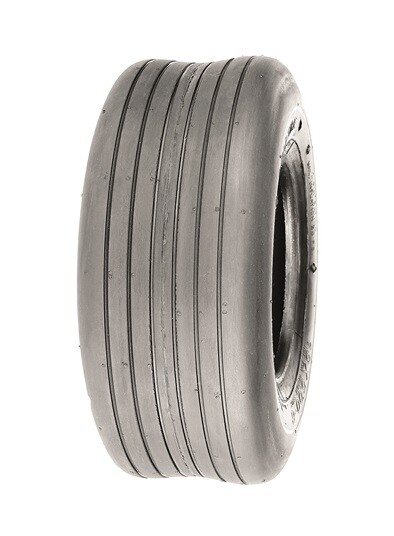 mönkijä tyre 13x6.50-6 4pr