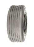mönkijä tyre 13x6.50-6 4pr