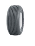 [WAI613650P508] Horticultural tyre JOURNEY 13x6.50-6 TL P508 4PR tread syvyys 3,5mm
