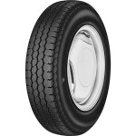 Pakettiauton kesärengas 195/55R10C MAXXIS CR966 98/96P