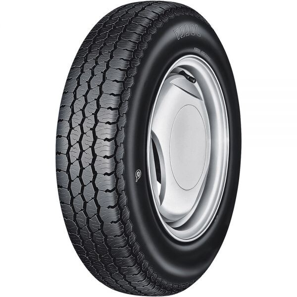 Pakettiauton kitkarengas 225/55R12 MAXXIS CR966 104N M+S TL