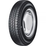 Pakettiauton kitkarengas 225/55R12 MAXXIS CR966 104N M+S TL