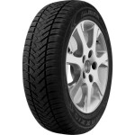 henkilöauton kitkarengas 135/80R15 MAXXIS AP2 ALL SEASON 73T M+S