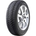 henkilöauton kitkarengas 145/65R15 MAXXIS AP2 ALL SEASON 72T M+S