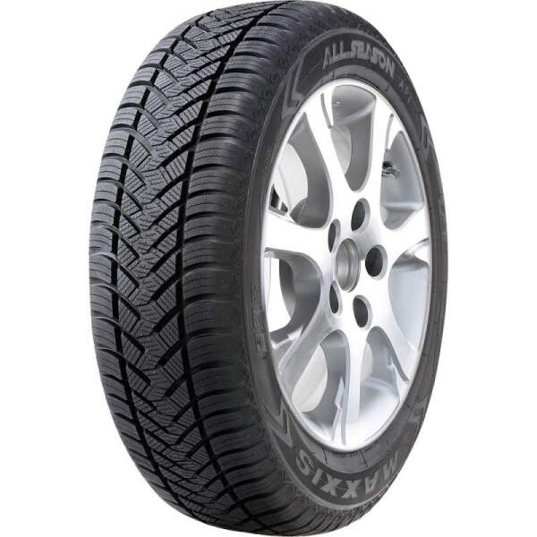henkilöauton ympärivuotinen rengas 175/70R14 MAXXIS AP2 ALL SEASON 88T XL