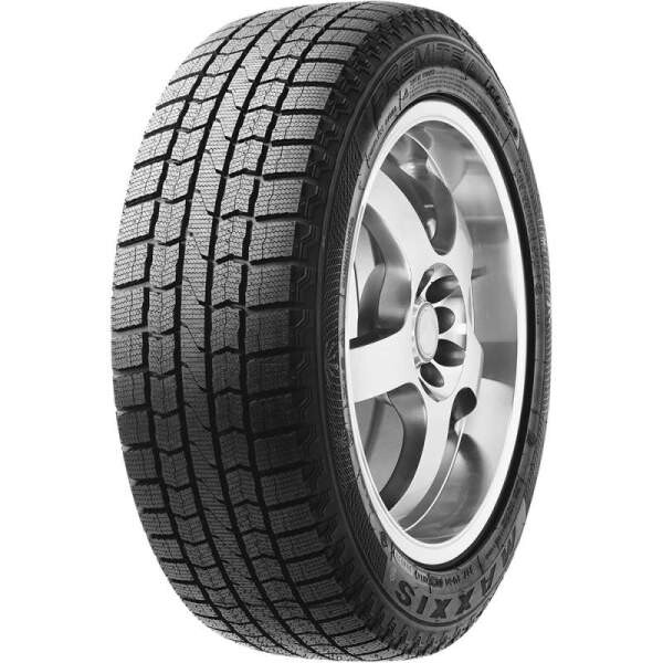 henkilöauton pehmeä kitkarengas 205/65R15 MAXXIS SP3 94T