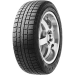 henkilöauton pehmeä kitkarengas 205/65R15 MAXXIS SP3 94T