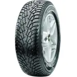 4x4 maasturin nastarengas 225/70 R16 MAXXIS NS5 103T