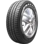 Pakettiauton kitkarengas 225/65R16 MAXXIS WL2 Vansmart Snow 112/110R
