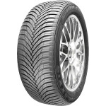 4x4 maasturin ympärivuotinen rengas 285/45R20 MAXXIS ALLSEASON AP3 SUV 112W XL