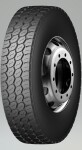 kuorma-auton etuakselin rengas cw-ma04 315/80r22.5 158/150 k