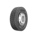 kuorma-auton universaalrehv rac55 13r22.5 156/150 k