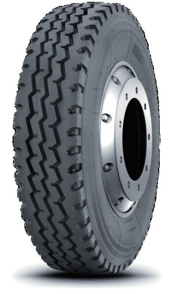 kuorma-auton rengas  13R22.5 CTZ TERRAS12+ Terra S12+
