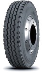 kuorma-auton rengas  13R22.5 CTZ TERRAS12+ Terra S12+