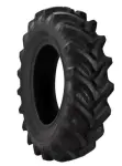 maatalousrengas 14.9-30 Horn 1360 12pr