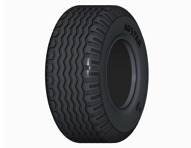 maatalousrengas 14.0/65-16 Rag 4465 14pr