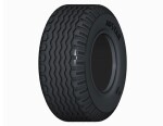 maatalousrengas 14.0/65-16 Rag 4465 14pr