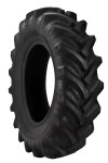 14.9-26 RAG 1360 12PR G0NL00, 1360, AGSTAR, põllumajandusmasina / traktorin rengas, TT, 12PR