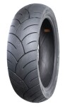sb105 140/70-16 65 p rear tl