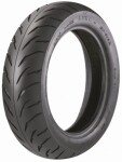 [DUMO714070HF9]  moottoripyörän rengas city/classic DURO 140/70-17 TL 66H HF918 takaosa