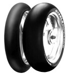 pirelli moottoripyörän rengas ringrajavõistluseks 1407017 ompi dsbisc1