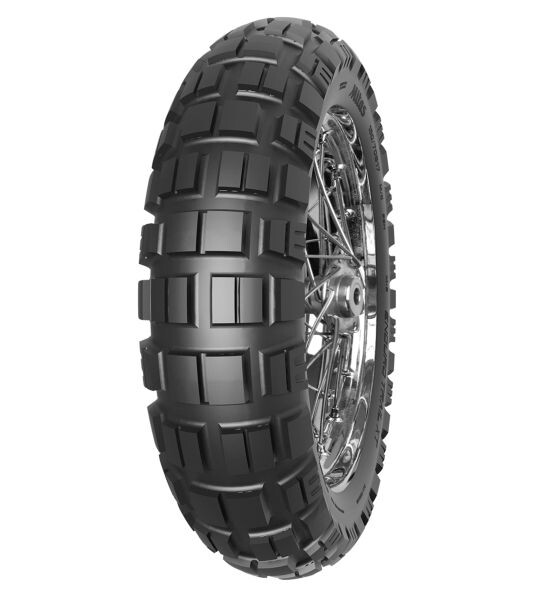 Enduro Trail XT (e-10) 140/80b17 69t takaosa tl/tt