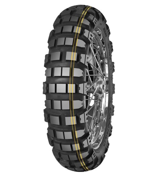 Enduro Trail XT (e-10) 140/80b17 69t takaosa tl/tt