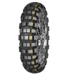 Enduro Trail XT (e-10) 140/80b17 69t takaosa tl/tt