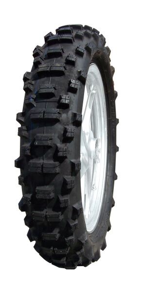 [8994242006208] rengas cross/enduro DELI TIRE 140/80-18 TT 70R ENDURO FIM SB-121 takaosa