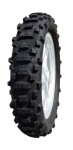 [8994242006208] rengas cross/enduro DELI TIRE 140/80-18 TT 70R ENDURO FIM SB-121 takaosa