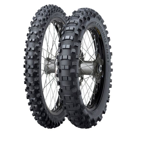 geomax en91 ex 140/80-18 70 m rear tt