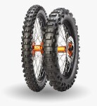 mce 6 days extreme medium 110/80-18 58 r rear tt
