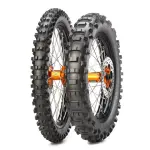 mce 6 days extreme extra soft 140/80-18 70 m takaosa tt