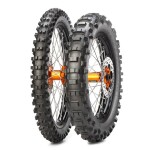 mce 6 days extreme medium 140/80-18 70 m takaosa tt