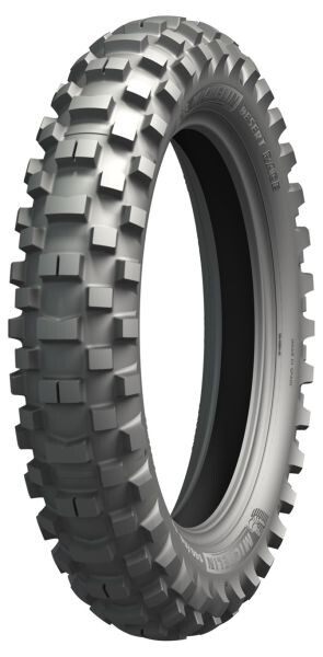 desert race baja 140/80-18 70 r takaosa tt