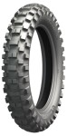 desert race baja 140/80-18 70 r takaosa tt