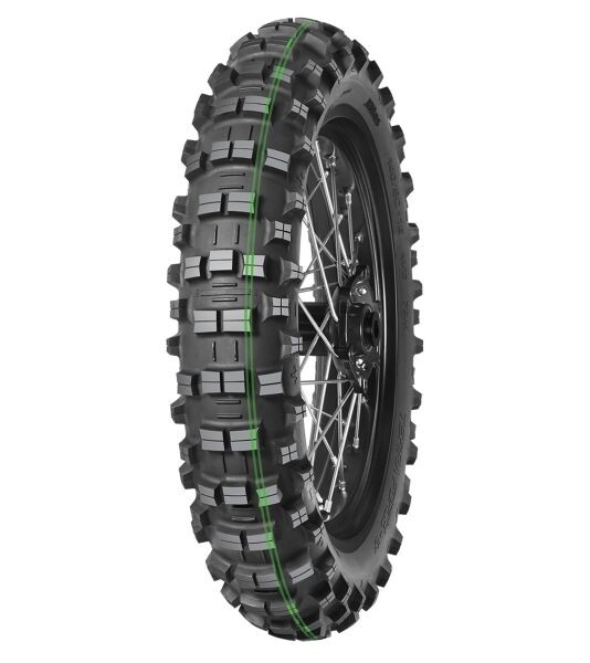 terra force-ef pro 140/80-18 70 m rear tt
