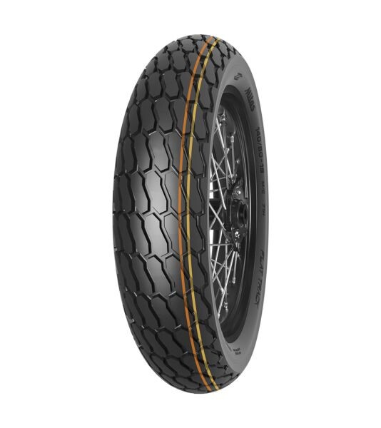 flat track 140/80-19 rear tt