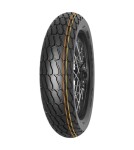 flat track 140/80-19 rear tt