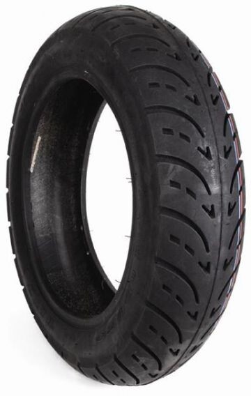 [DUMO514090HF2]  moottoripyörän rengas chopper/cruiser DURO 140/90-15 TL 76H HF296C BLVD takaosa