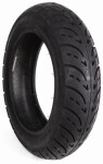 [DUMO514090HF2]  moottoripyörän rengas chopper/cruiser DURO 140/90-15 TL 76H HF296C BLVD takaosa