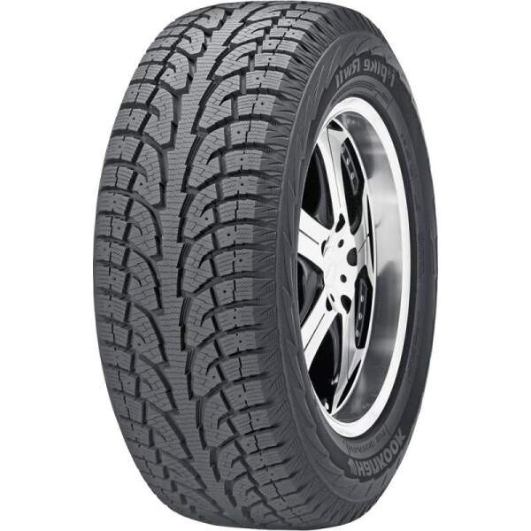 4x4 maasturin nastarengas 215/75R16 HANKOOK RW11 103T RF