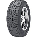 4x4 maasturin nastarengas 215/75R16 HANKOOK RW11 103T RF