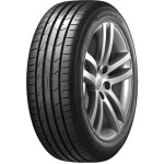 henkilöauton kesärengas 195/55R16 HANKOOK VENTUS PRIME3 (K125B) 87W (*) RunFlat
