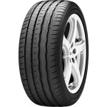 henkilöauton kesärengas 195/40R17 HANKOOK K107 81W XL RP UHP